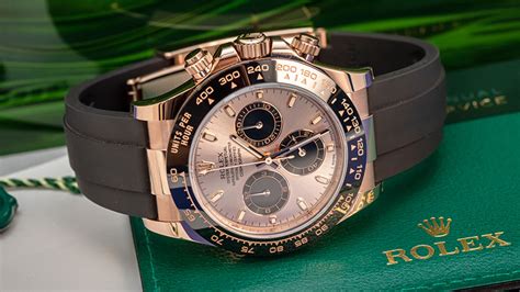 pre owned luxury watches vancouver